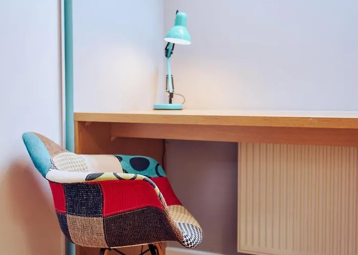 Marel-apartament Blekitny Sauna Zdroj 아파트 *