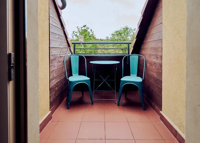 Marel-apartament Blekitny Sauna Zdroj 아파트 폴라니카-즈루이